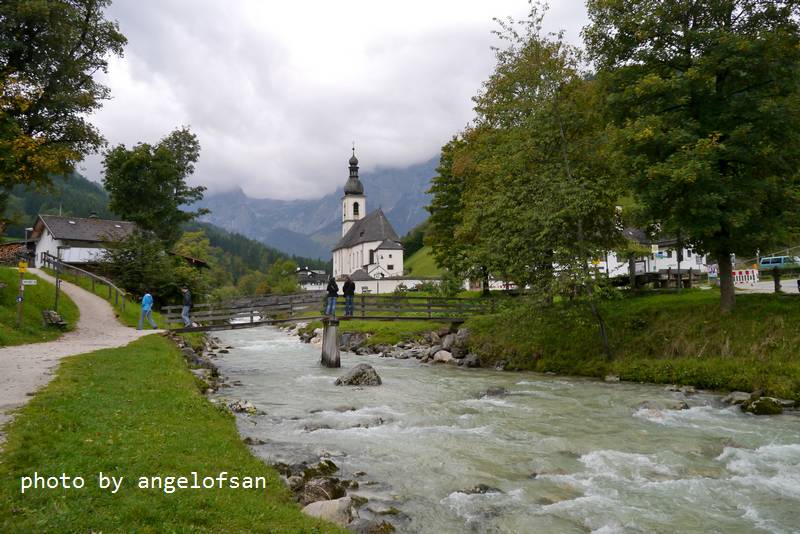 P1170189.JPG P1170189.JPG