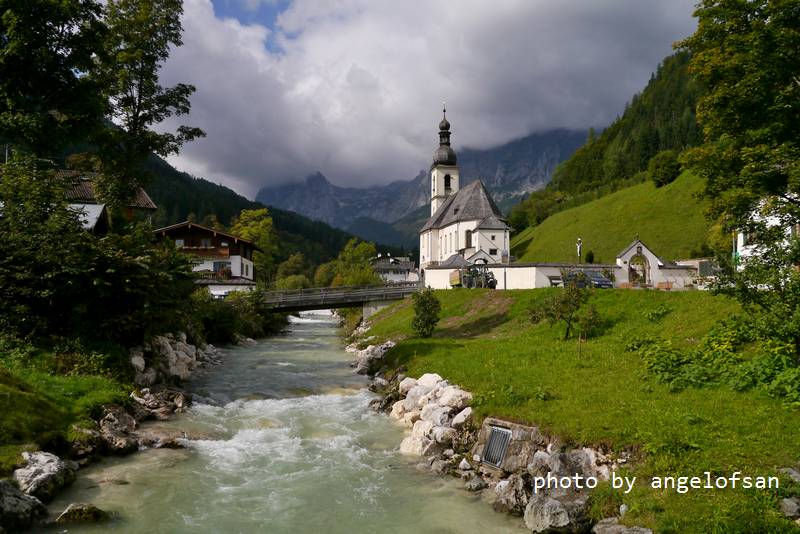 P1170274.JPG P1170274.JPG