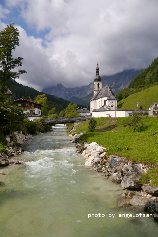 P1170278.JPG P1170278.JPG