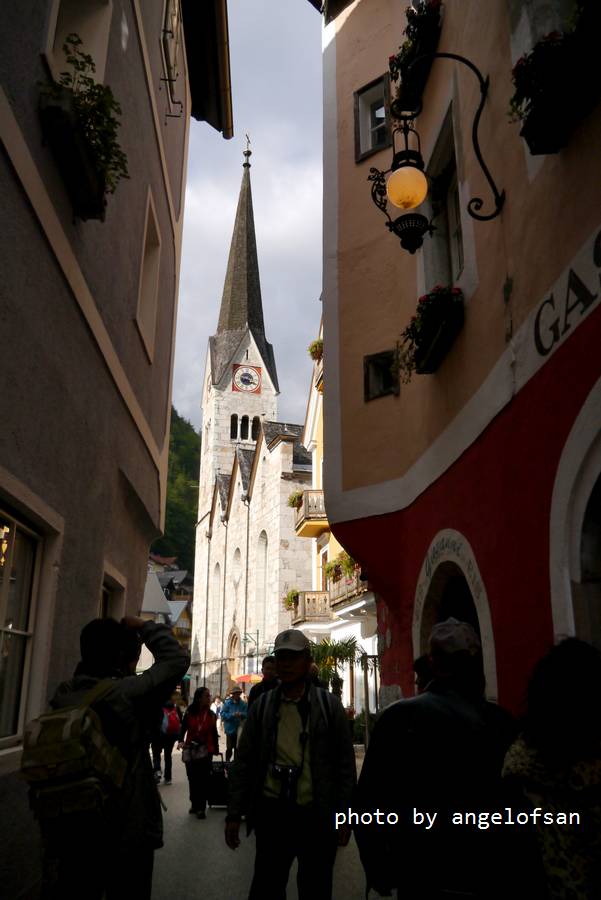 P1170477.JPG P1170477.JPG