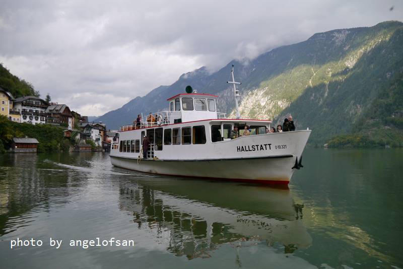 P1170525.JPG P1170525.JPG