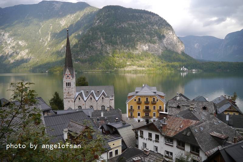 P1170589.JPG P1170589.JPG