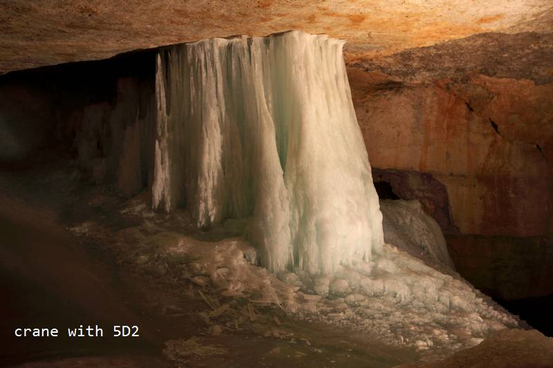 IMG_5891.JPG IMG_5891.JPG