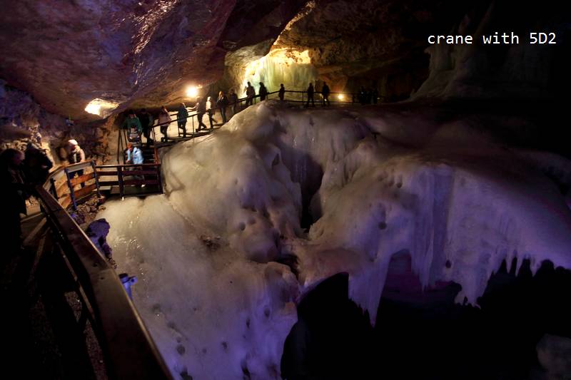 IMG_5897.JPG IMG_5897.JPG