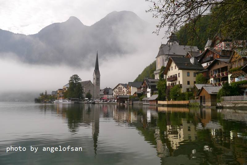 P1170724.JPG P1170724.JPG