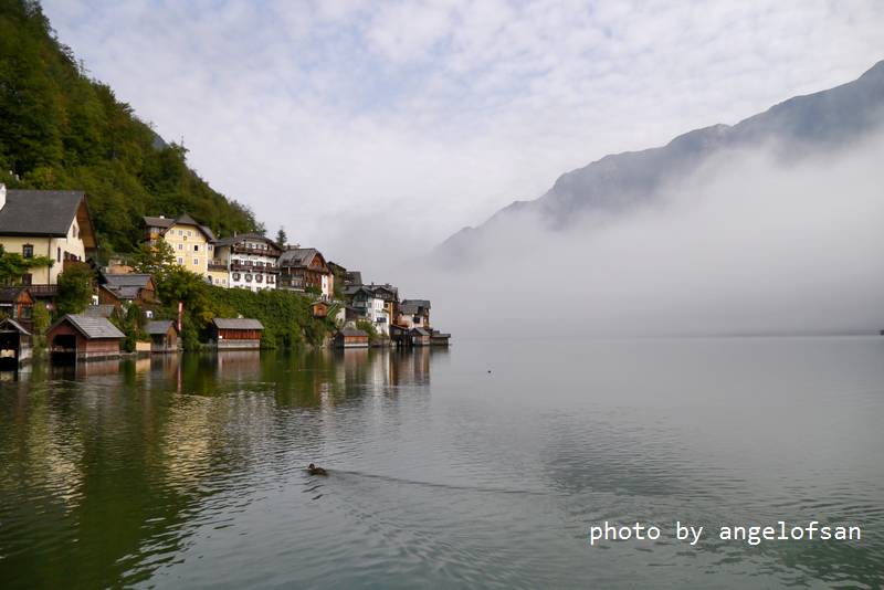 P1170769.JPG P1170769.JPG