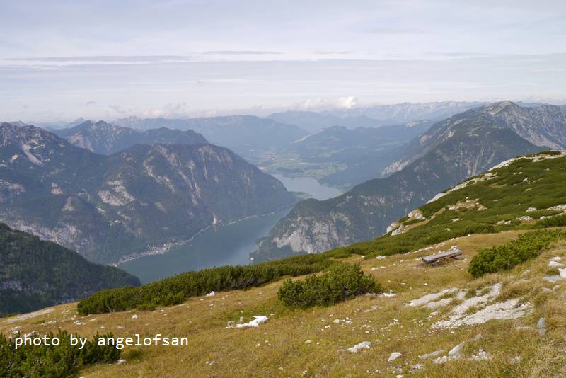 P1170904.JPG P1170904.JPG