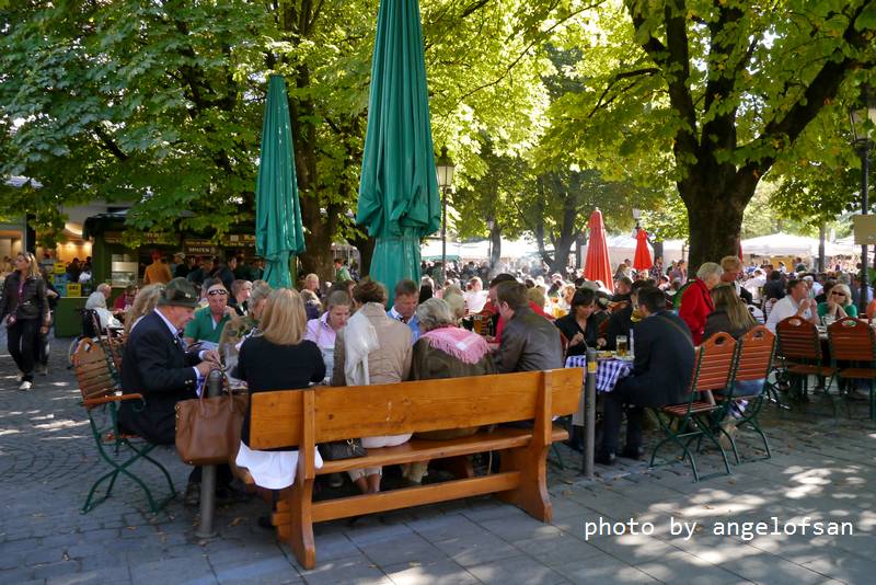 P1180079.JPG P1180079.JPG