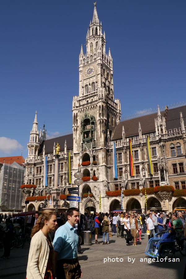 P1180007.JPG P1180007.JPG