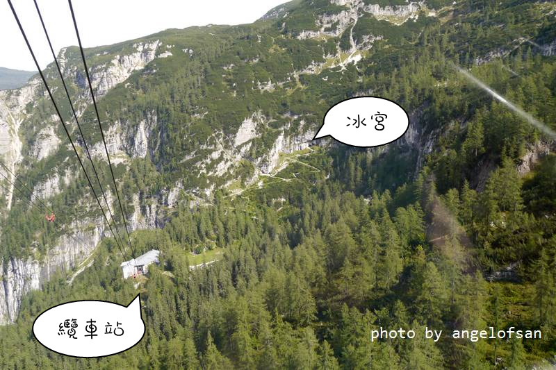 P1170912-1.jpg P1170912-1.jpg