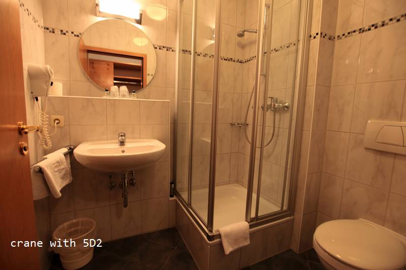 IMG_6003.JPG IMG_6003.JPG