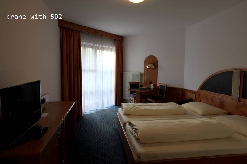 IMG_5999.JPG IMG_5999.JPG