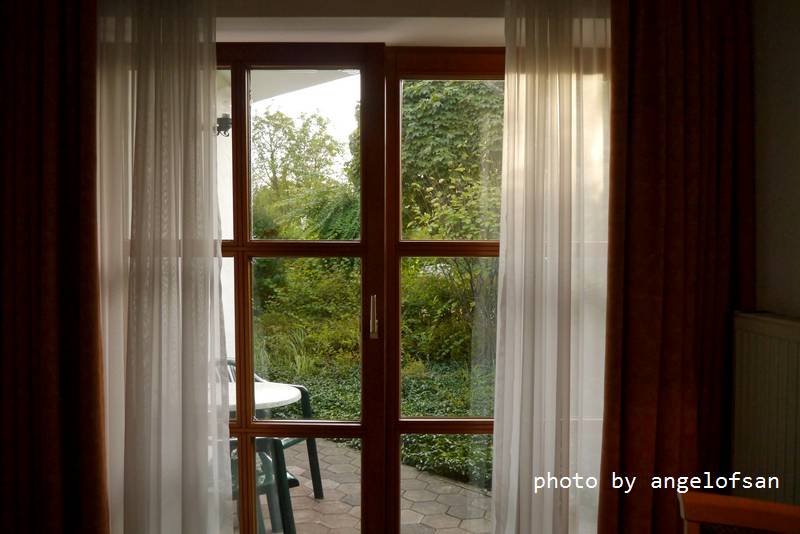 P1170929.JPG P1170929.JPG