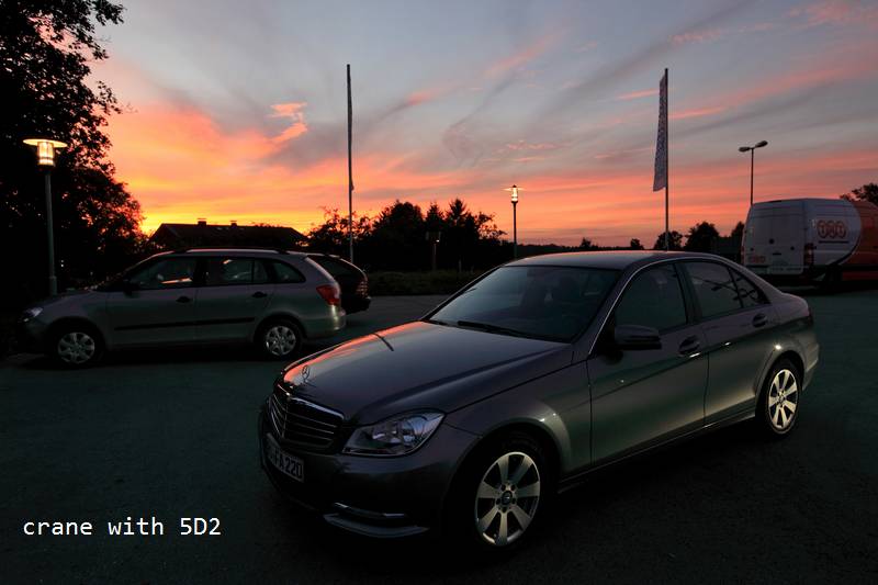 IMG_6015.JPG IMG_6015.JPG