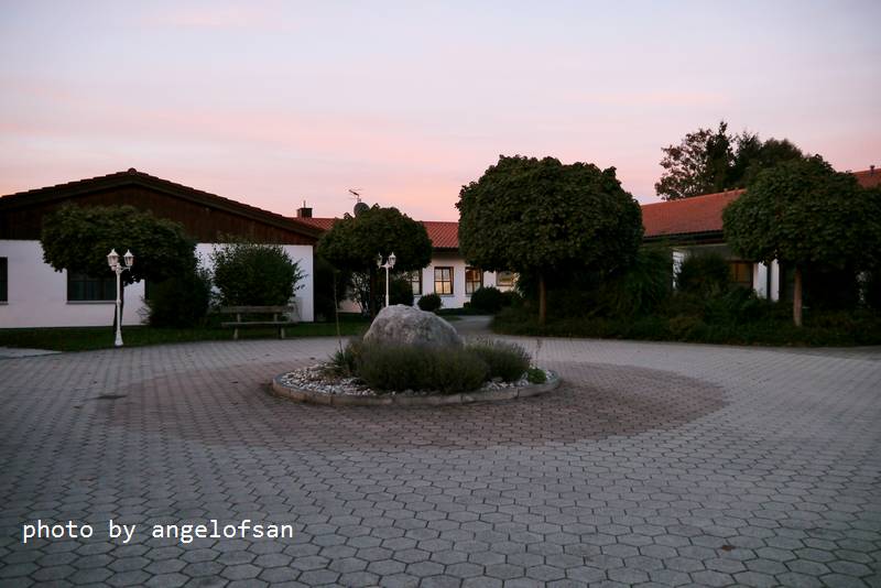 P1170936.JPG P1170936.JPG