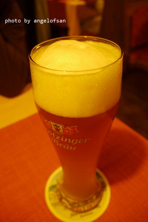 P1170949.JPG P1170949.JPG