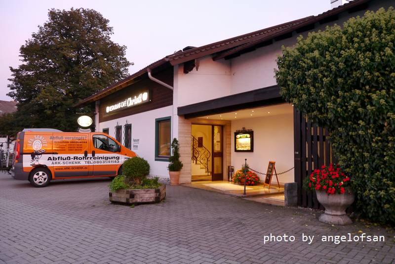 P1170945.JPG P1170945.JPG