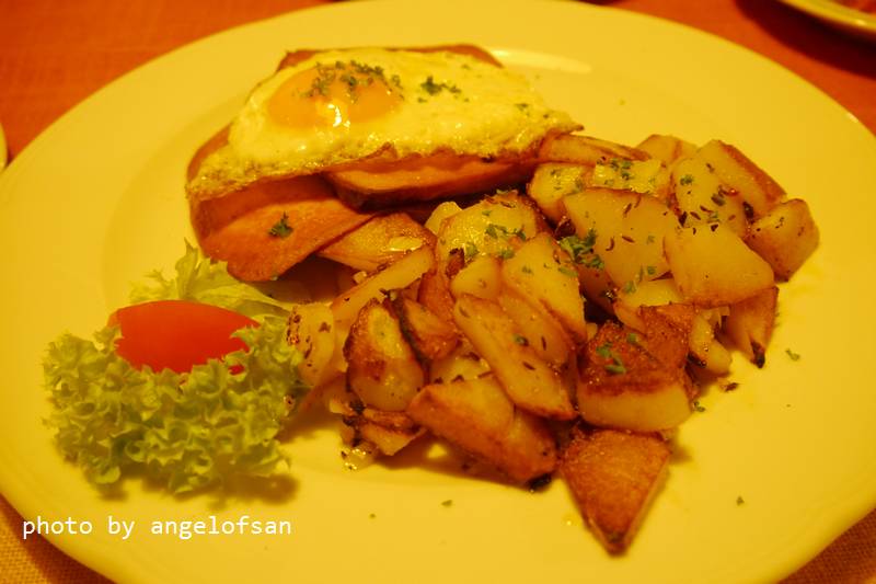 P1170954.JPG P1170954.JPG