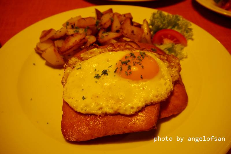 P1170956.JPG P1170956.JPG