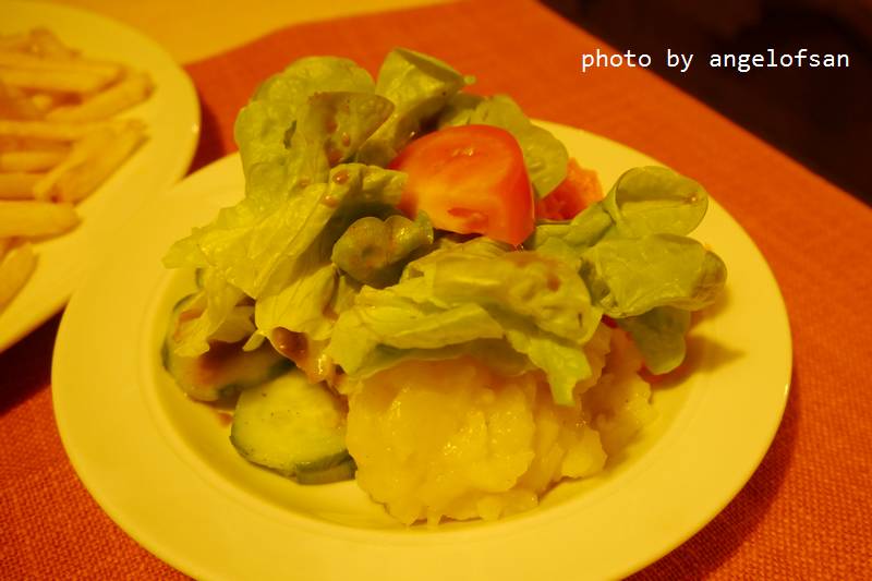 P1170958.JPG P1170958.JPG