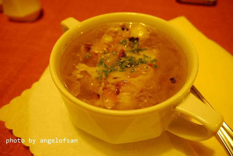 P1170951.JPG P1170951.JPG