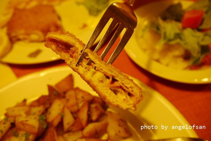 P1170962.JPG P1170962.JPG