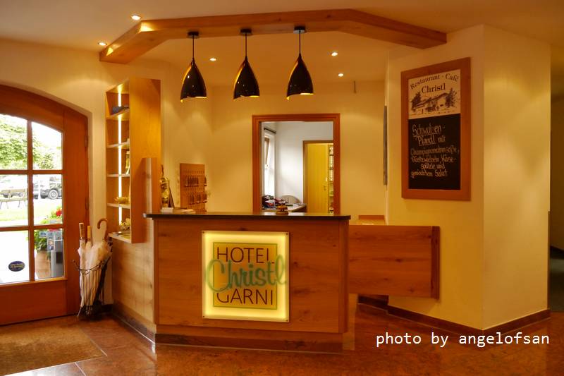 P1170965.JPG P1170965.JPG