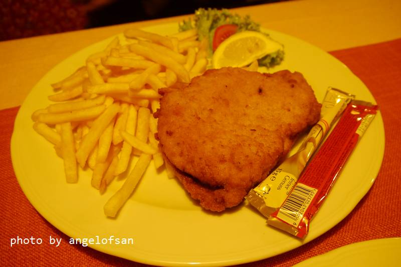 P1170960.JPG P1170960.JPG