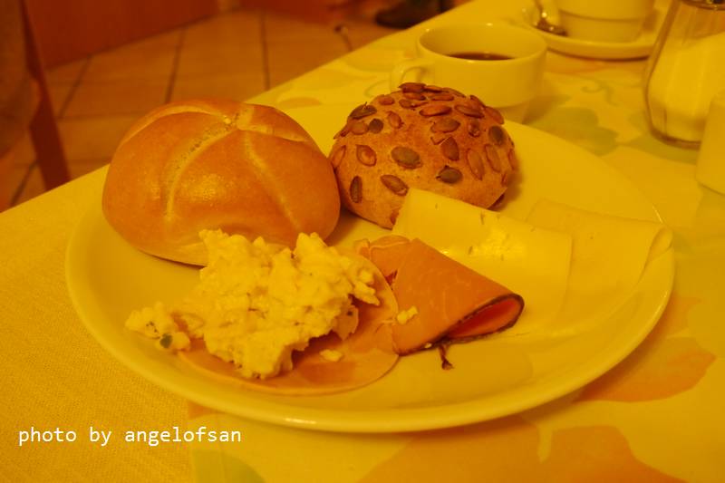 P1170964.JPG P1170964.JPG