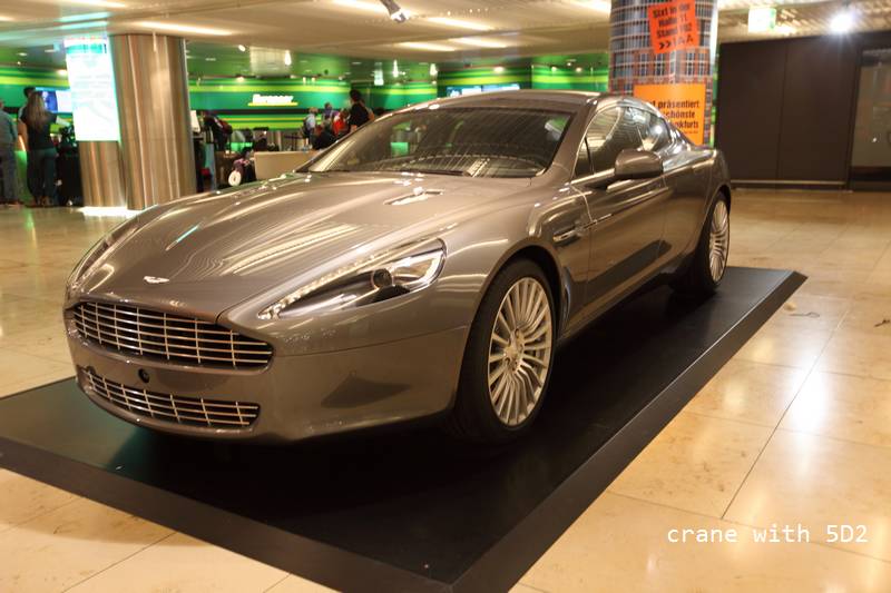 IMG_3668.JPG IMG_3668.JPG