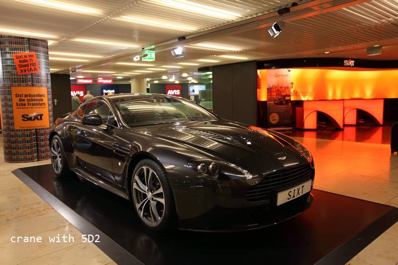 IMG_3667.JPG IMG_3667.JPG