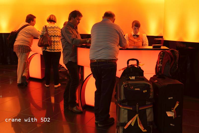 IMG_3670.JPG IMG_3670.JPG