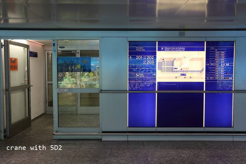 IMG_3678.JPG IMG_3678.JPG