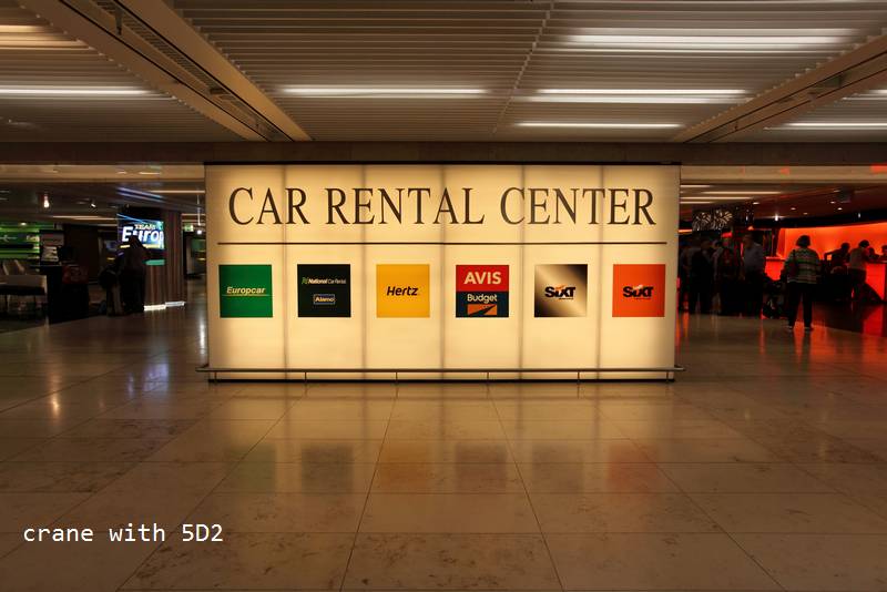 IMG_3663.JPG IMG_3663.JPG