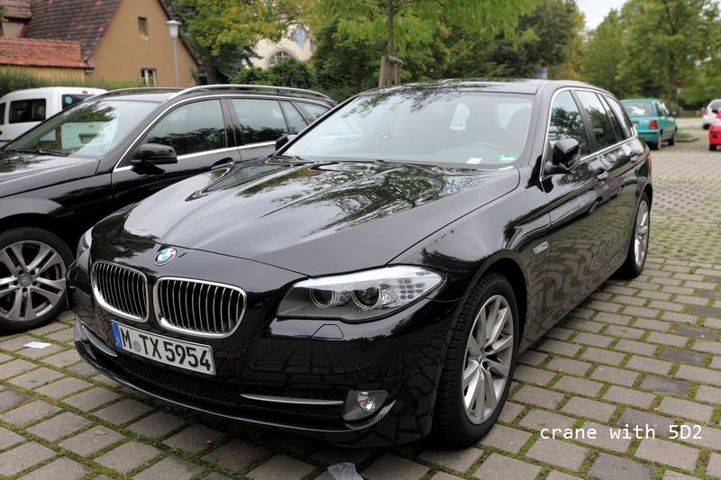 IMG_3997.JPG IMG_3997.JPG