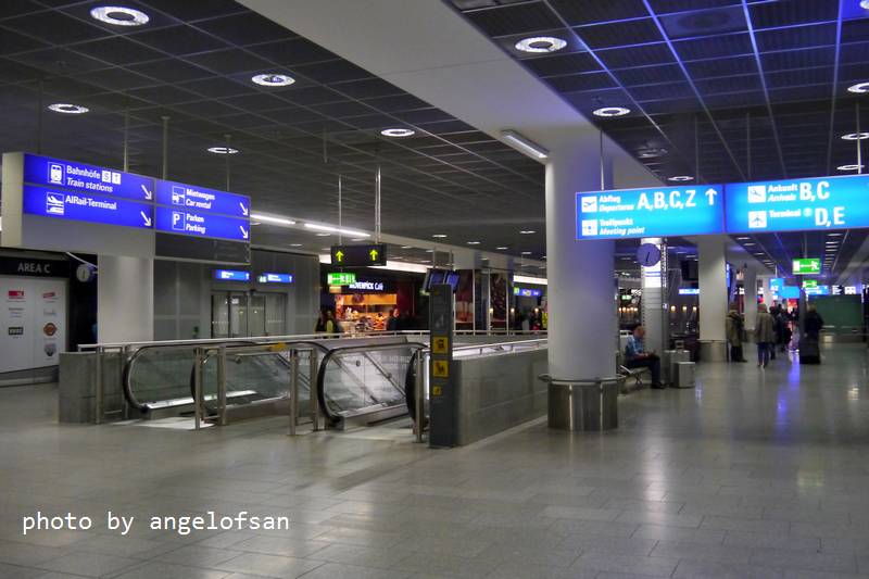 P1150123.JPG P1150123.JPG