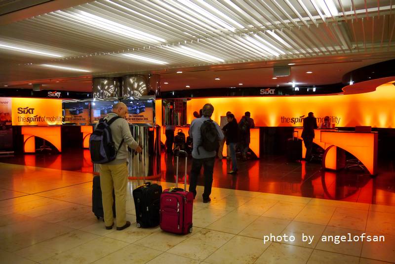 P1150130.JPG P1150130.JPG