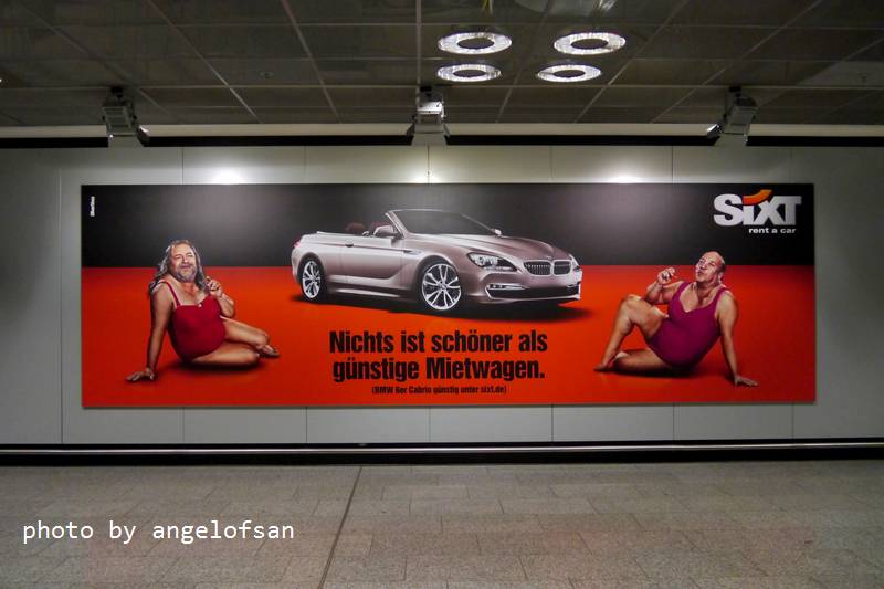 P1150125.JPG P1150125.JPG