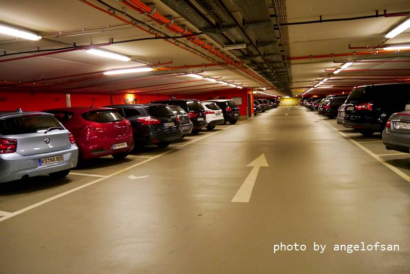 P1150136.JPG P1150136.JPG