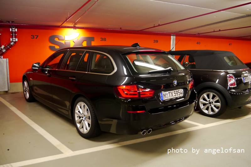 P1150139.JPG P1150139.JPG