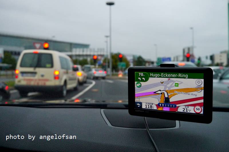 P1150143.JPG P1150143.JPG