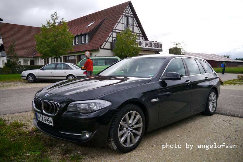 P1160028.JPG P1160028.JPG