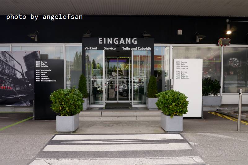 P1170977.JPG P1170977.JPG