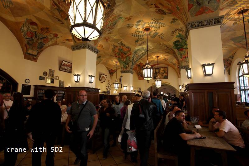 IMG_6149.JPG IMG_6149.JPG