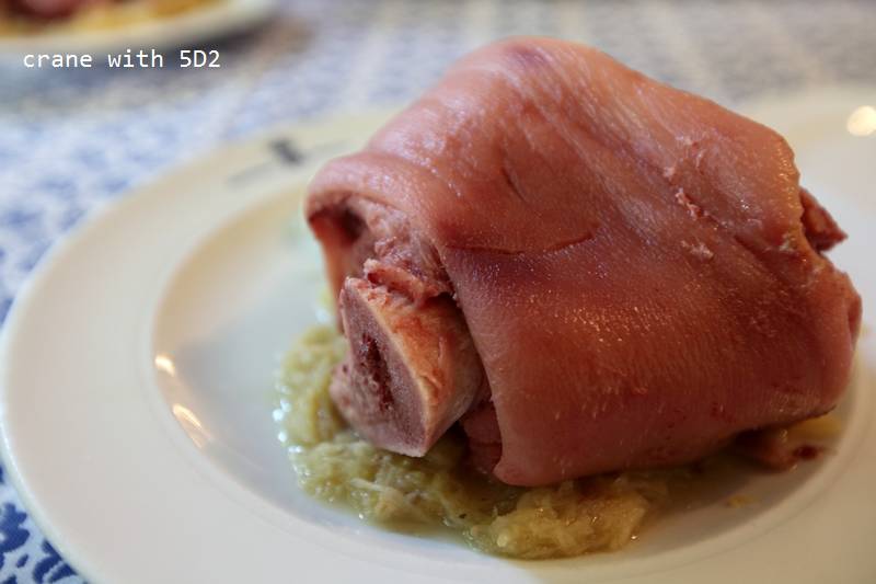 IMG_6157.JPG IMG_6157.JPG