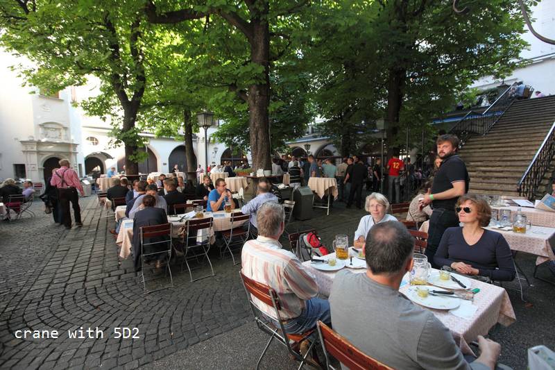 IMG_6166.JPG IMG_6166.JPG