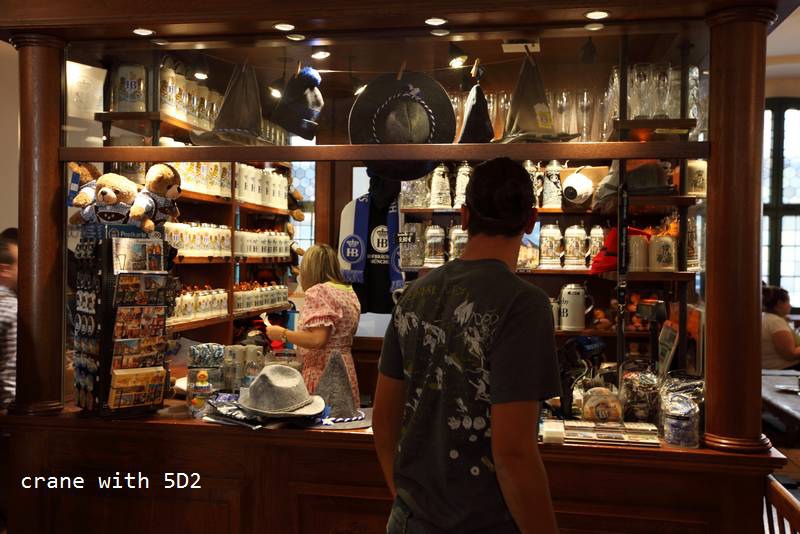 IMG_6179.JPG IMG_6179.JPG