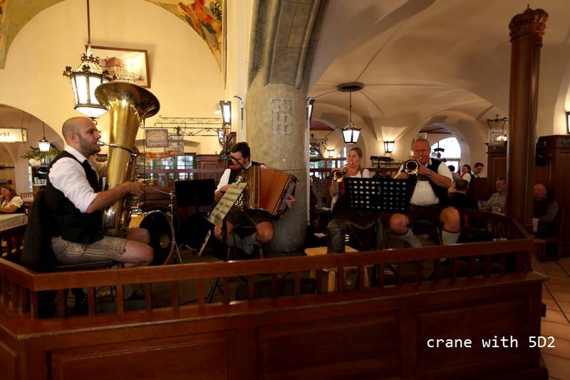 IMG_6185.JPG IMG_6185.JPG