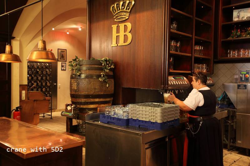 IMG_6188.JPG IMG_6188.JPG