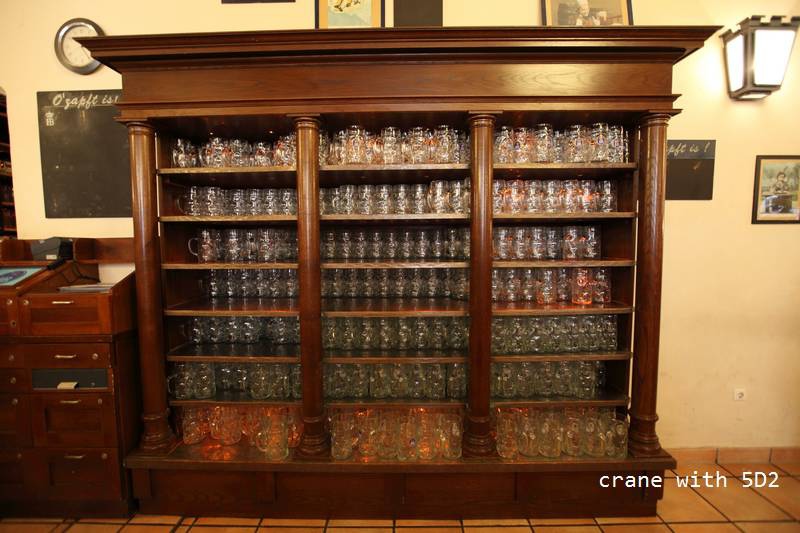 IMG_6187.JPG IMG_6187.JPG